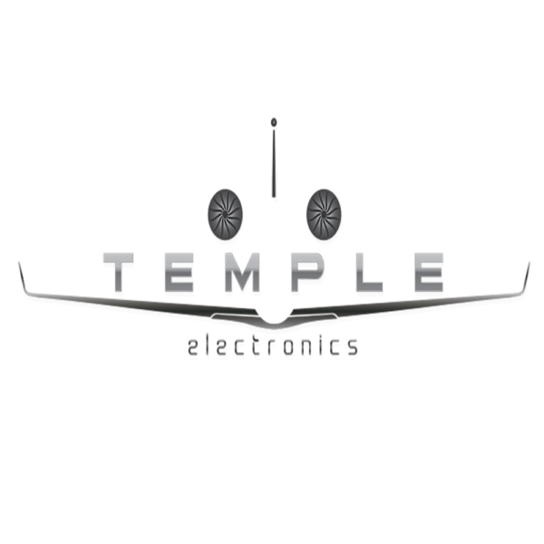 Temple Avionics